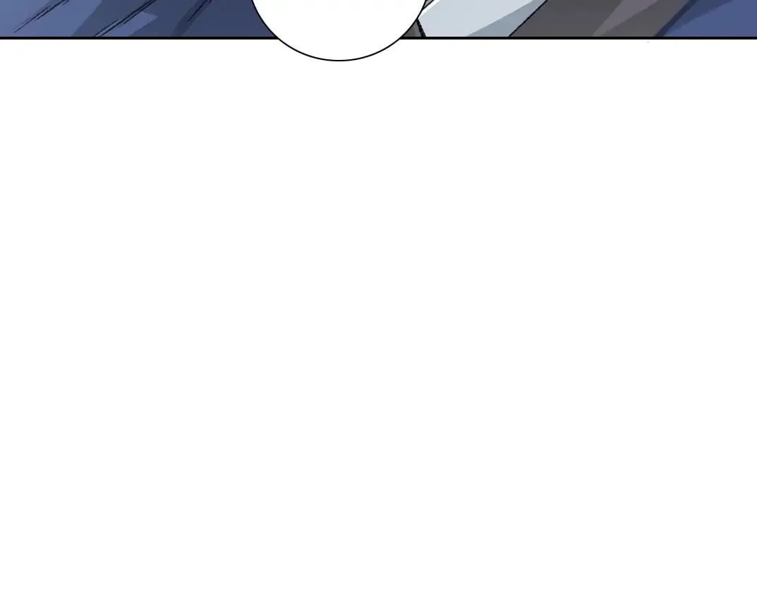第281话 一瞬的历史51