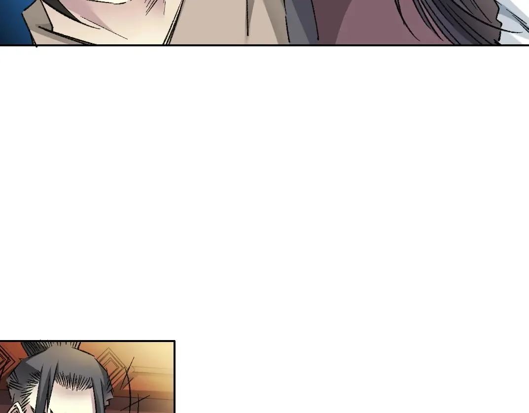 第280话 仙师在上68