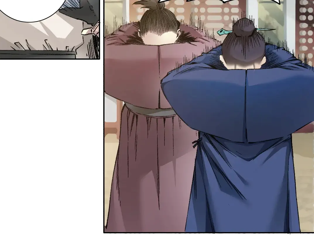 第280话 仙师在上78