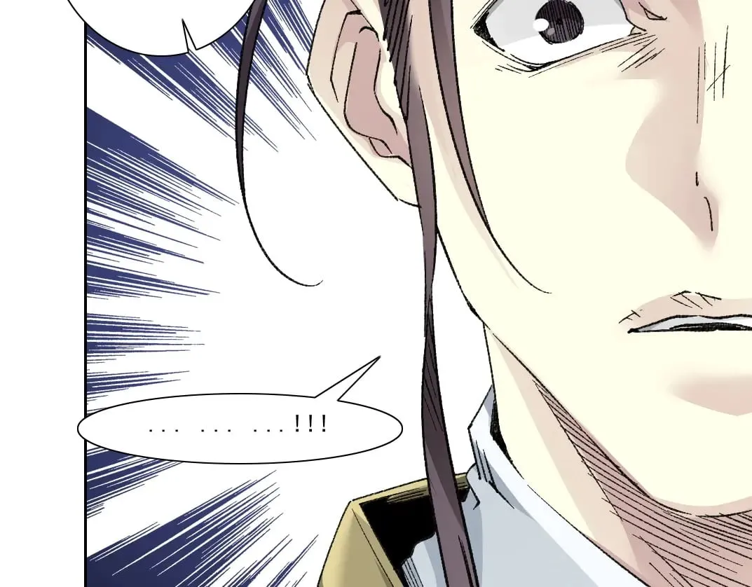 第282话 十年后见40