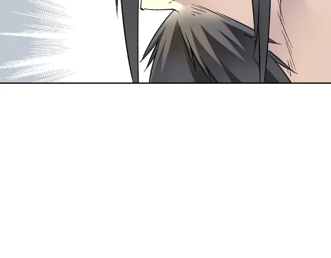 第280话 仙师在上66