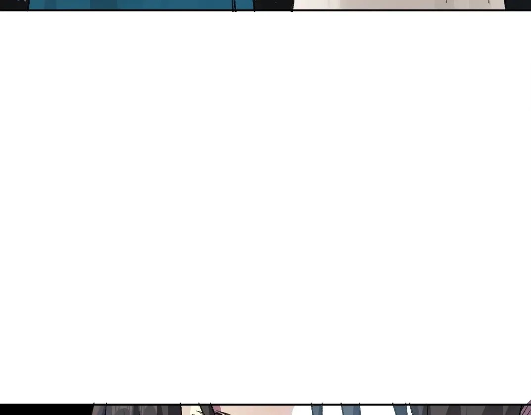 第280话 仙师在上43