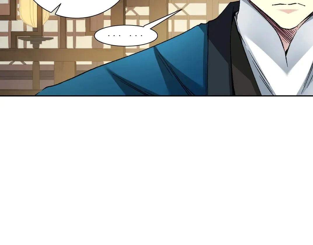 第282话 十年后见56