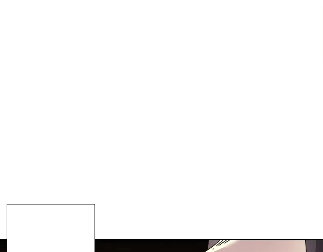 第278话 龙凤之姿70