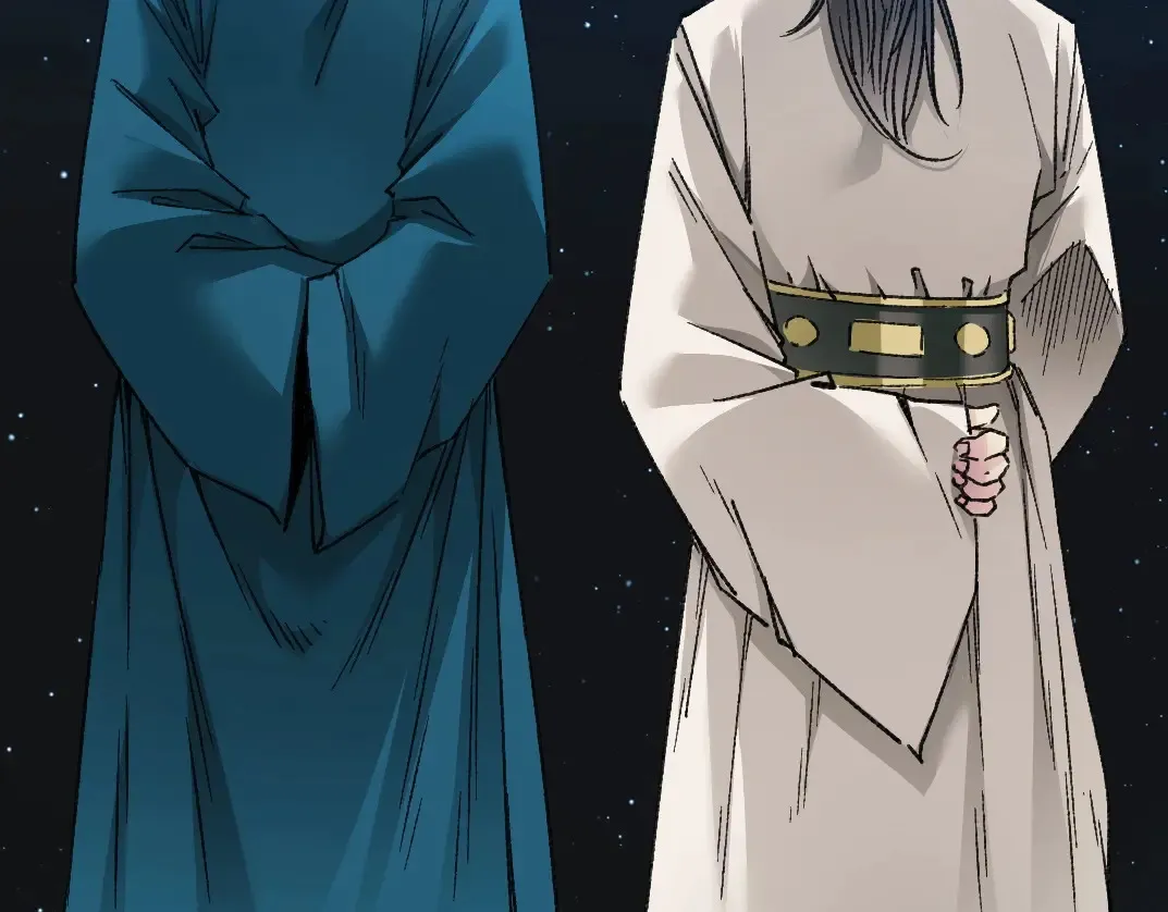 第280话 仙师在上42