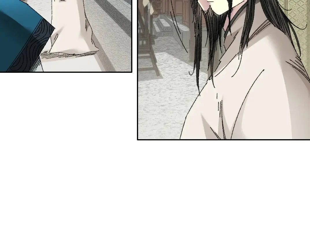 第279话 丞相，你是地陪9