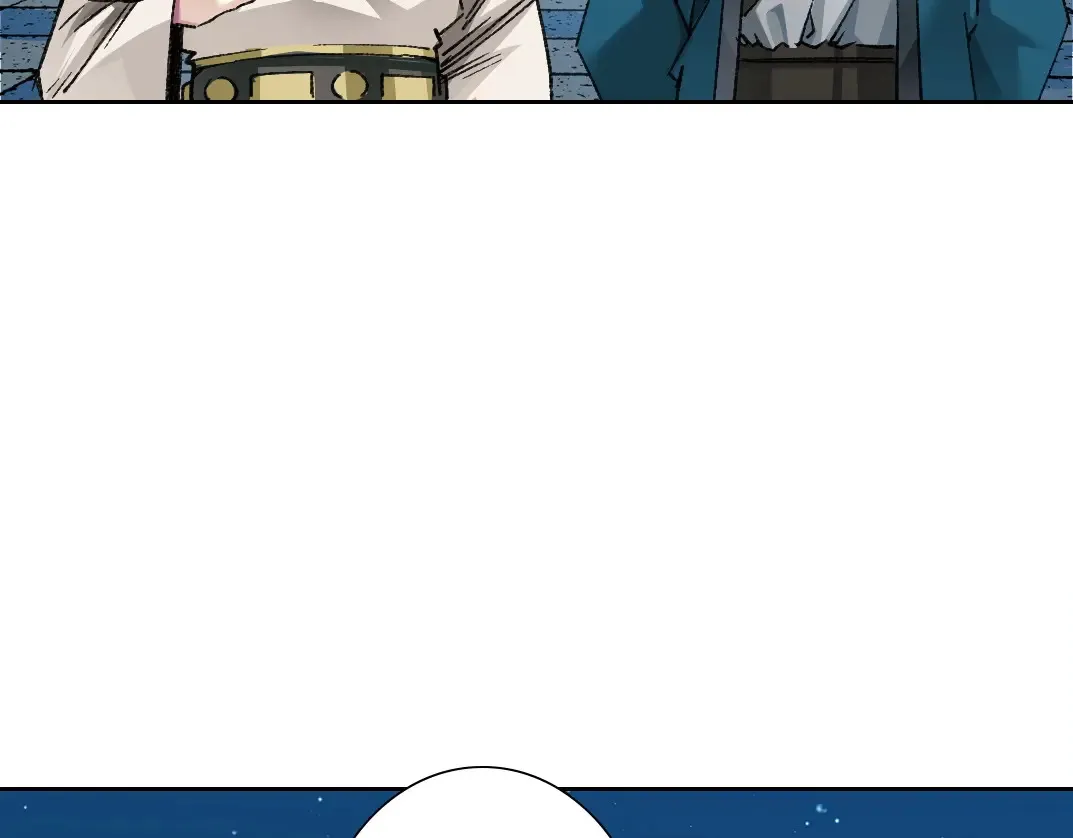 第280话 仙师在上40