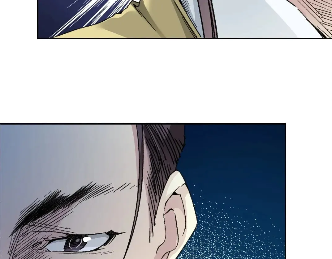 第282话 十年后见41