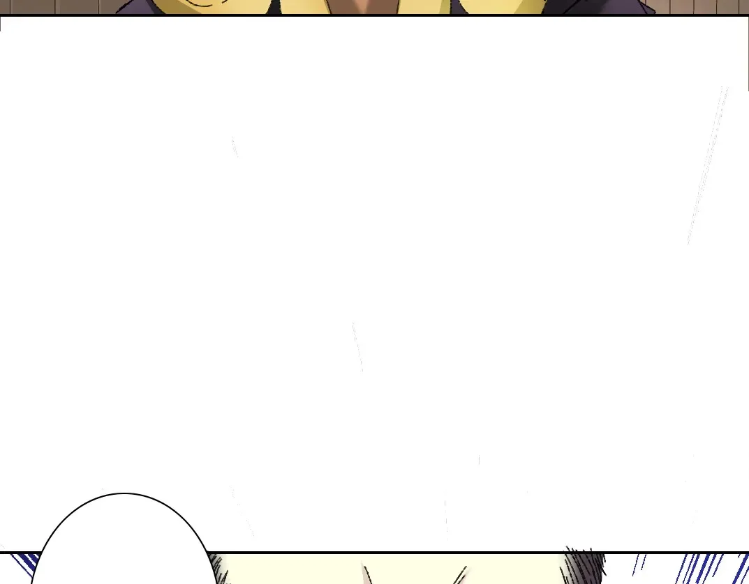 第278话 龙凤之姿52