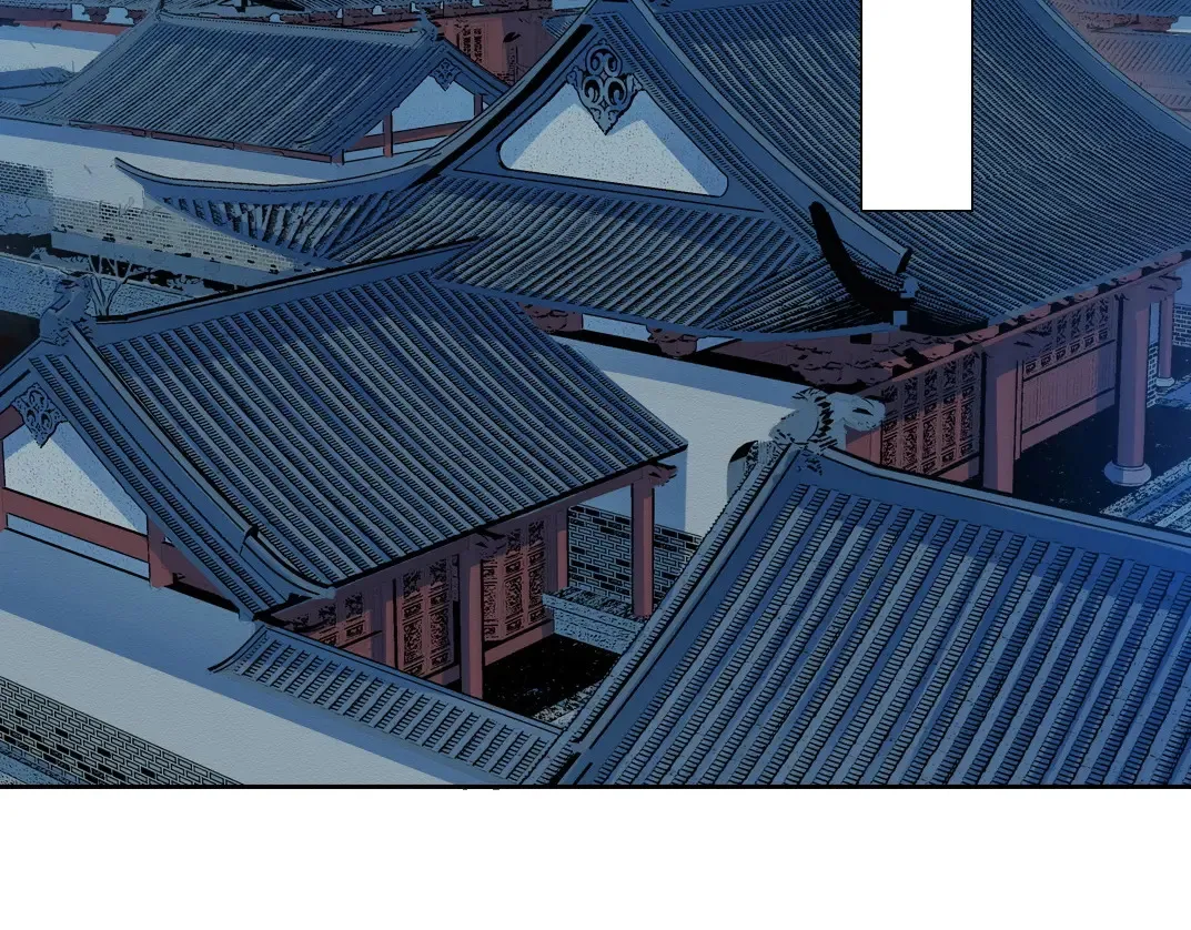 第280话 仙师在上24