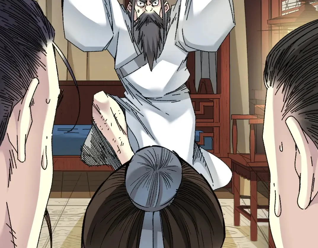 第280话 仙师在上55