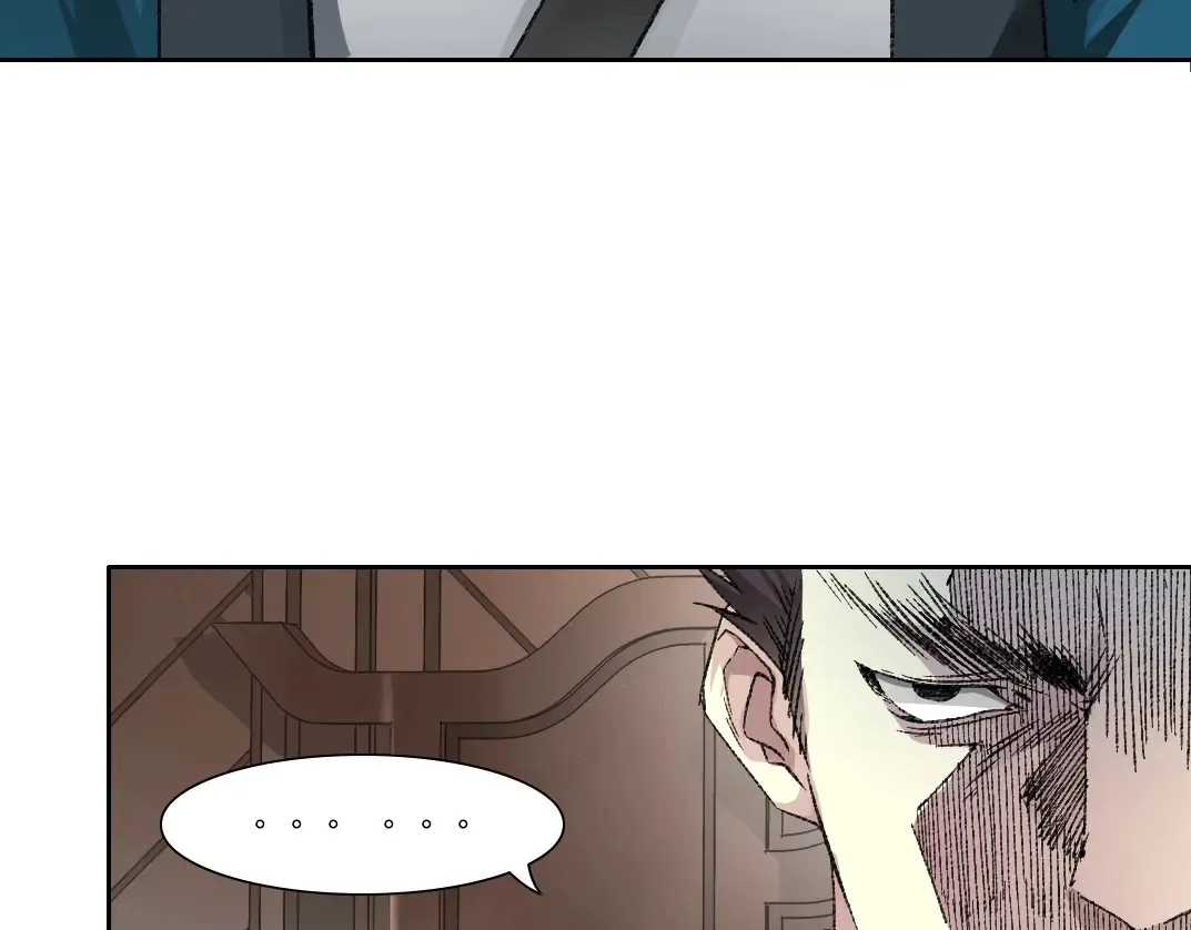 第278话 龙凤之姿22