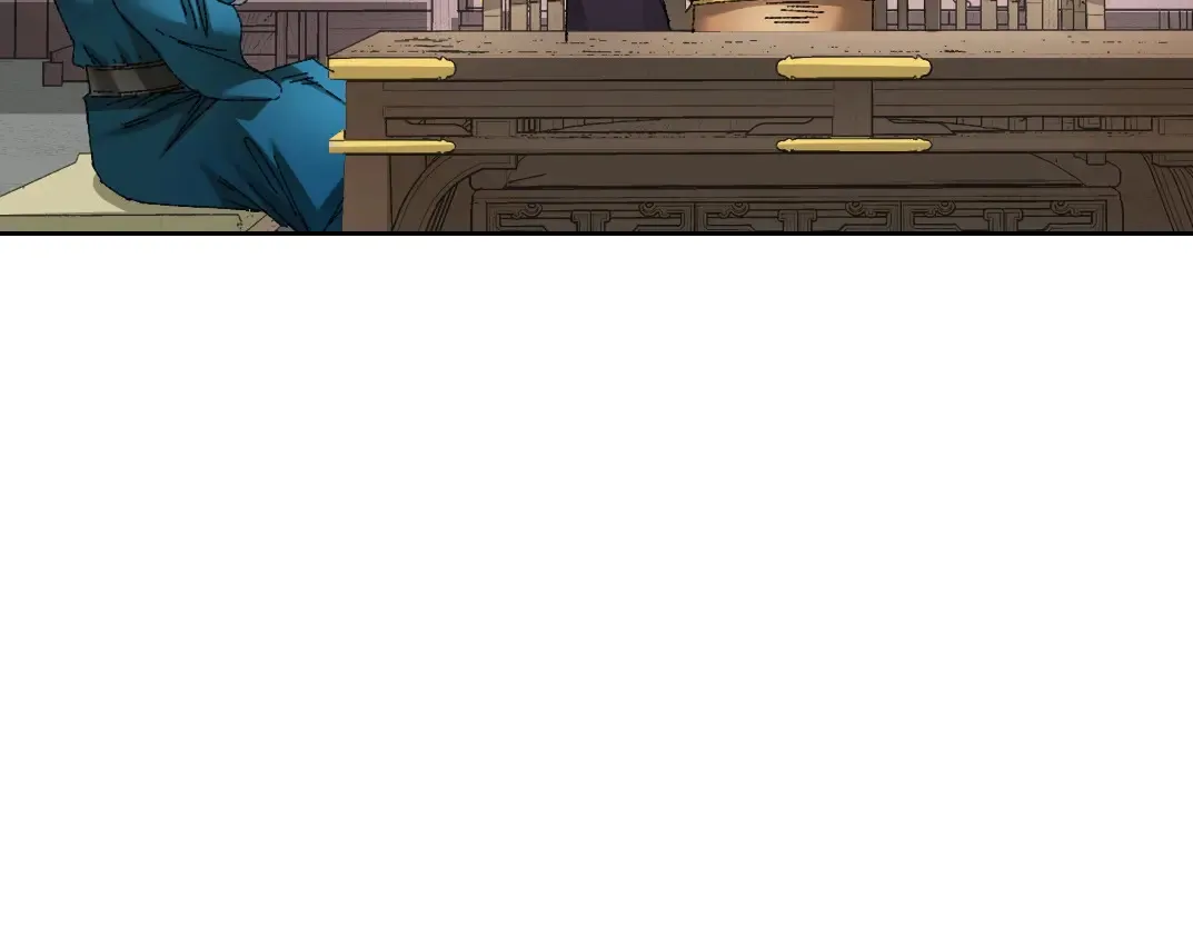 第278话 龙凤之姿60