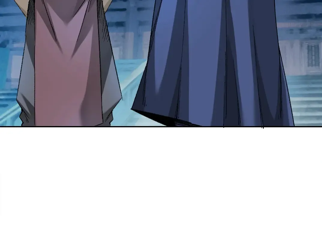 第280话 仙师在上6
