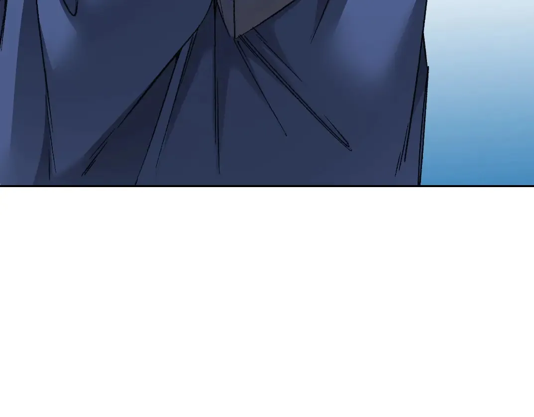 第280话 仙师在上20