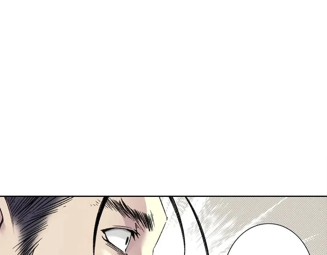 第281话 一瞬的历史10