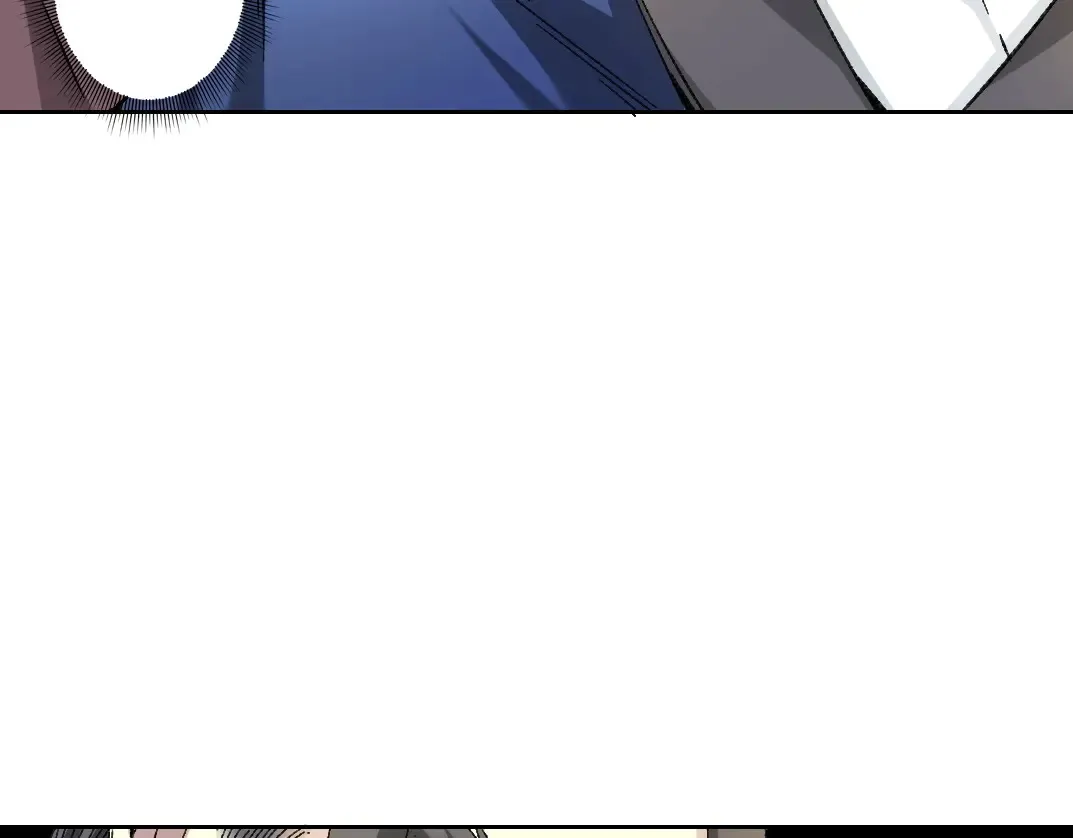 第280话 仙师在上61