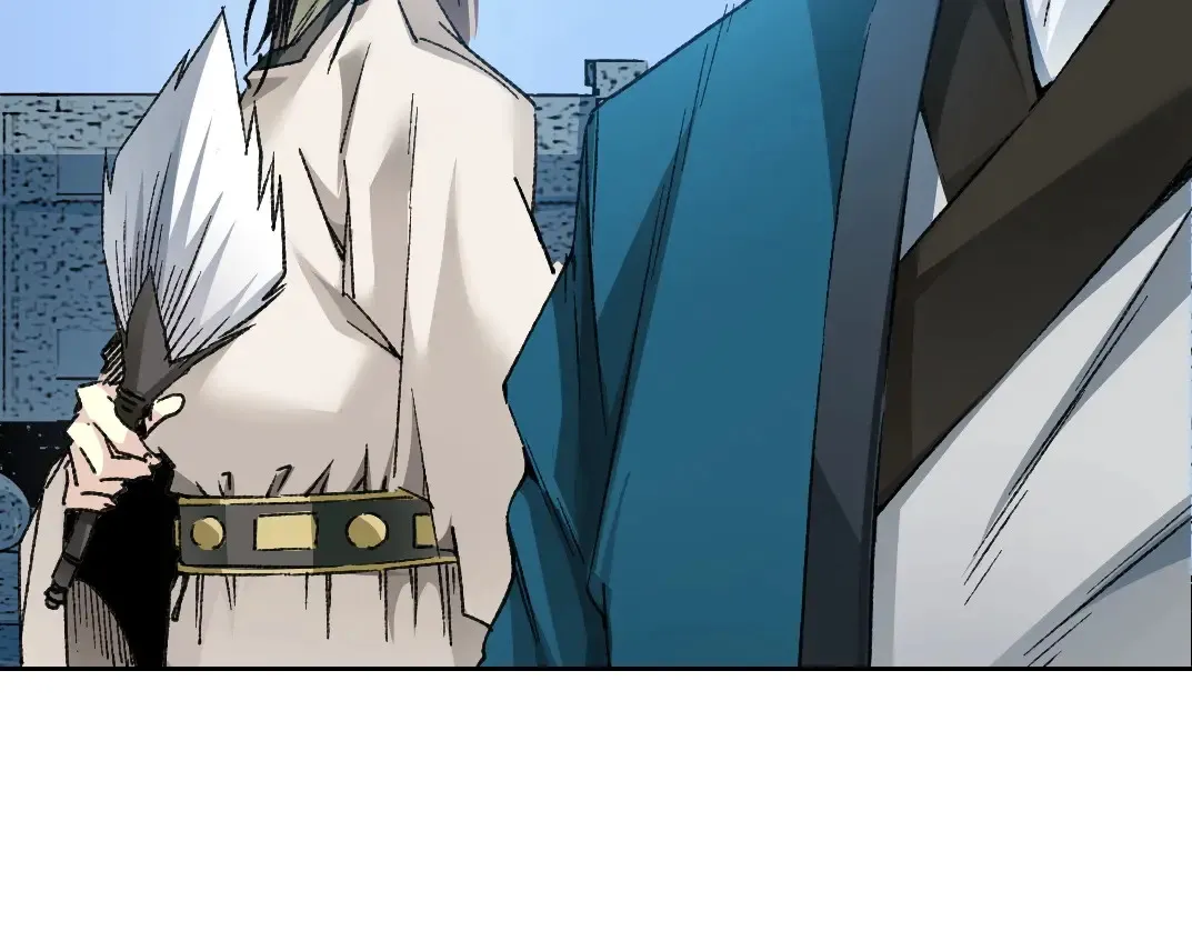 第280话 仙师在上35