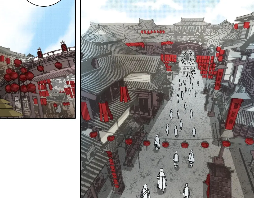第279话 丞相，你是地陪27