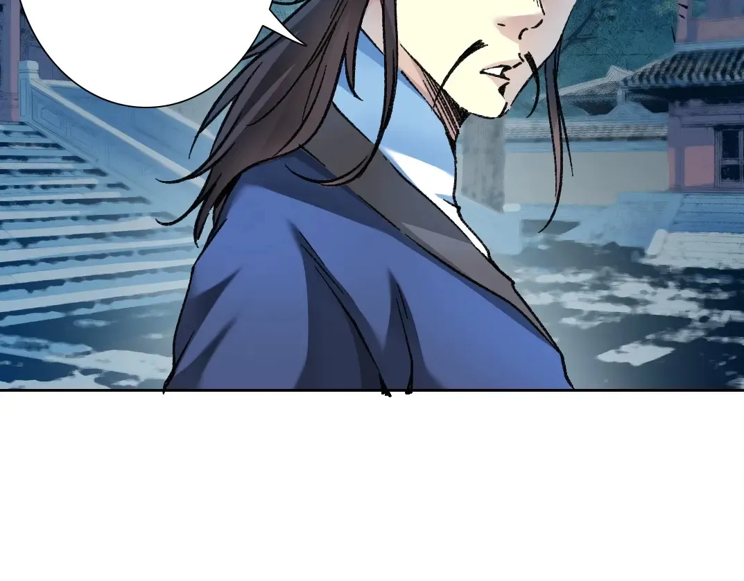 第280话 仙师在上10