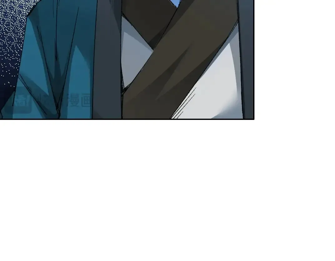第280话 仙师在上38