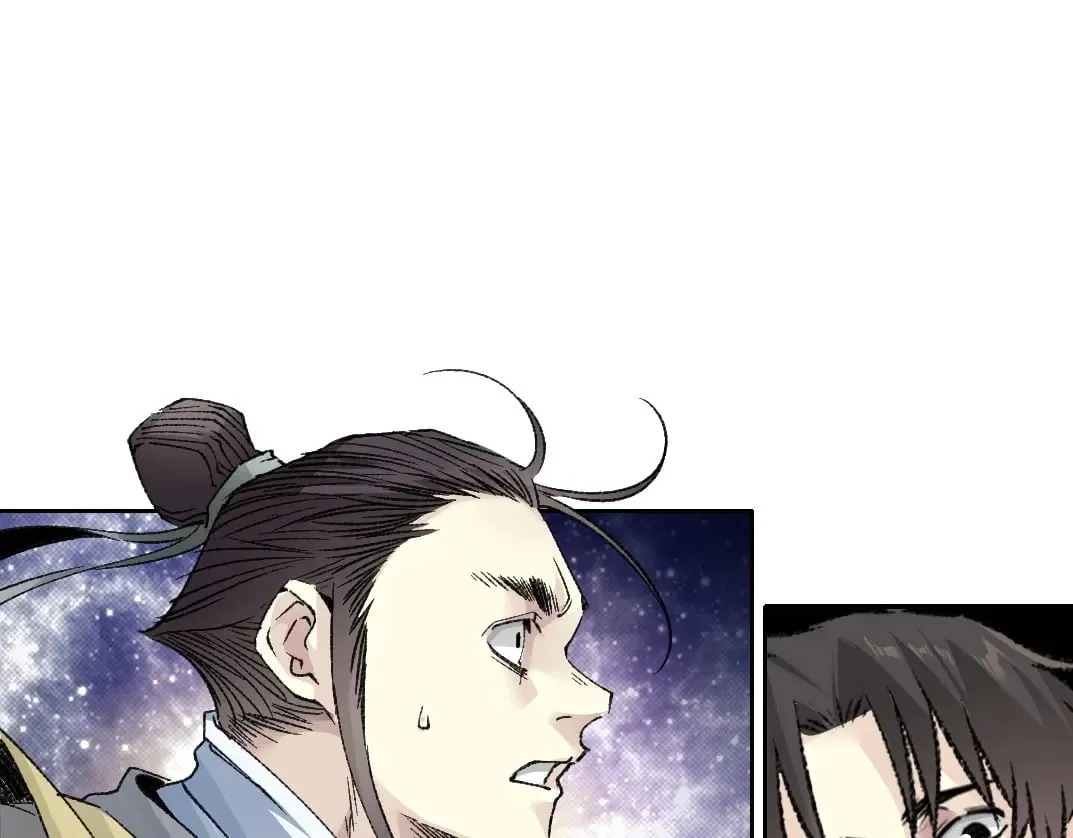 第282话 十年后见71