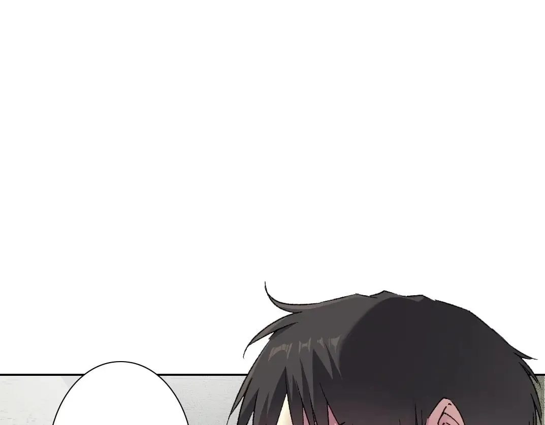 第281话 一瞬的历史15