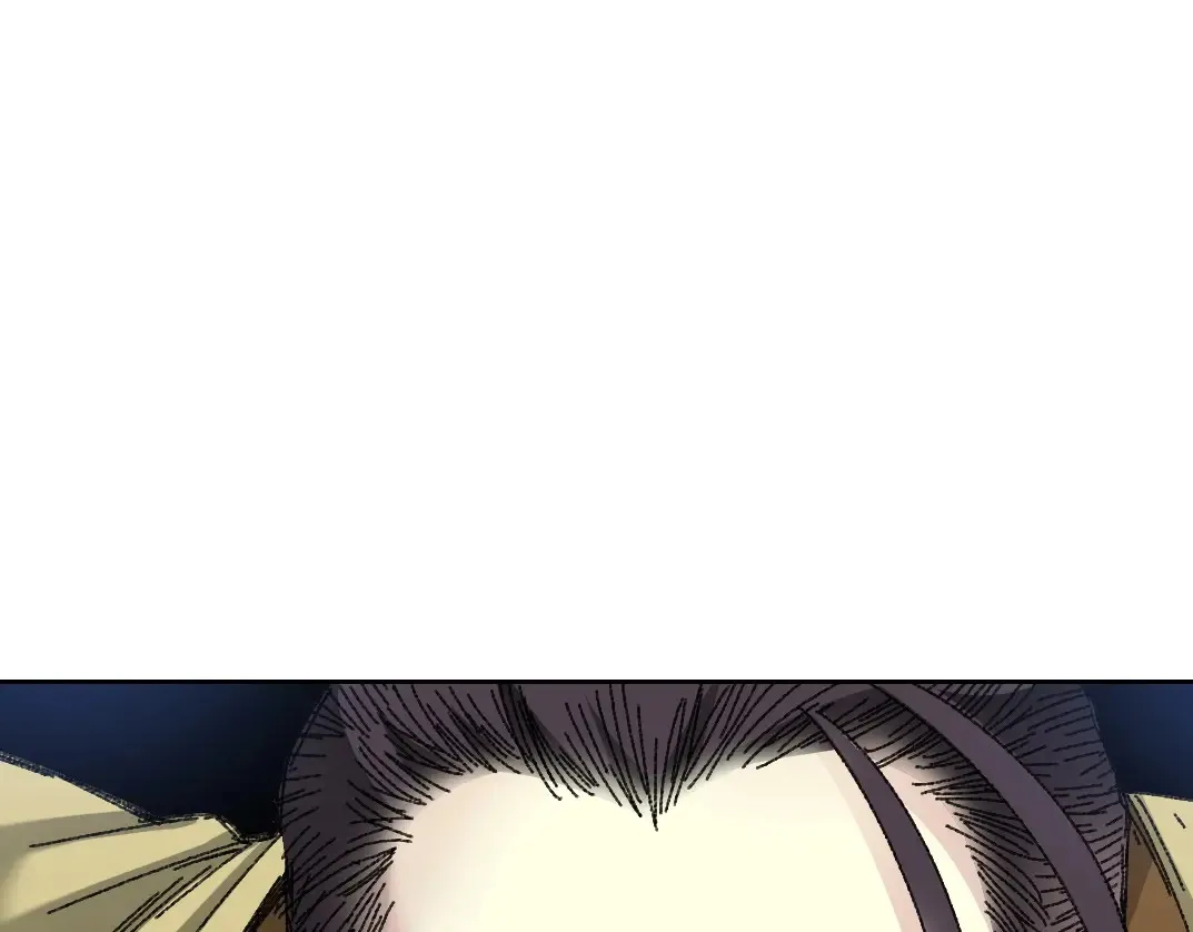 第279话 丞相，你是地陪57