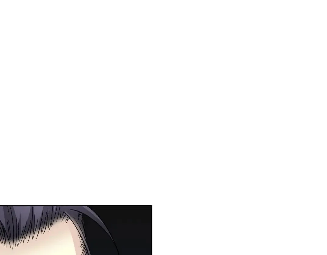 第281话 一瞬的历史26