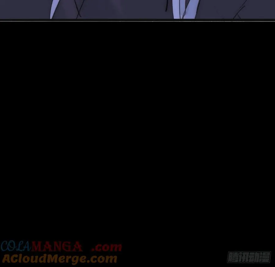 Ch.169 父女60