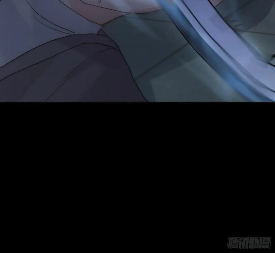 Ch.169 父女19