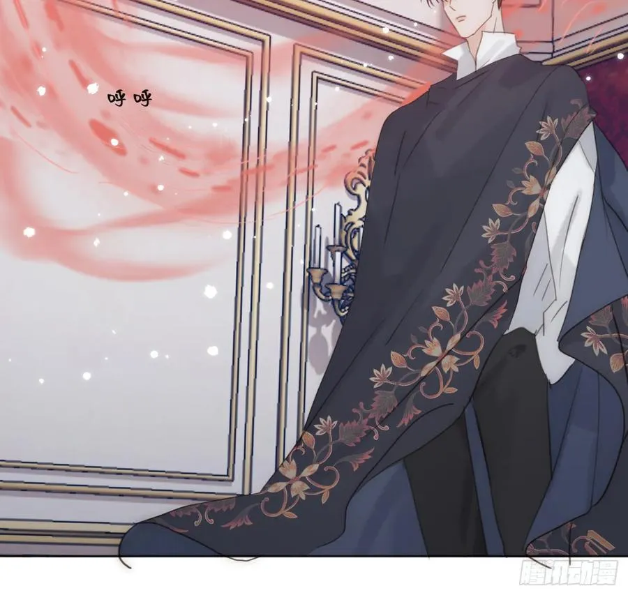 Ch.169 父女74