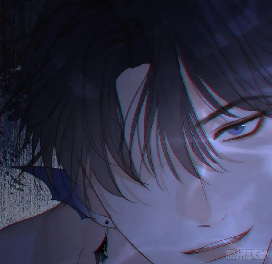 Ch.169 父女56