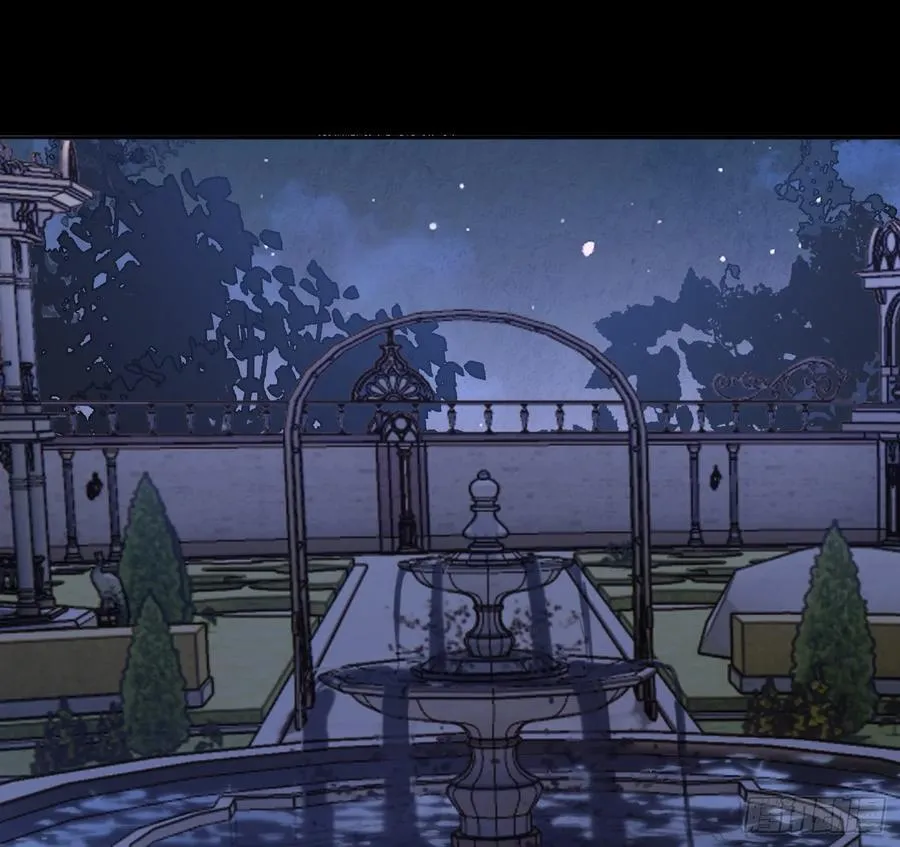 Ch.169 父女37