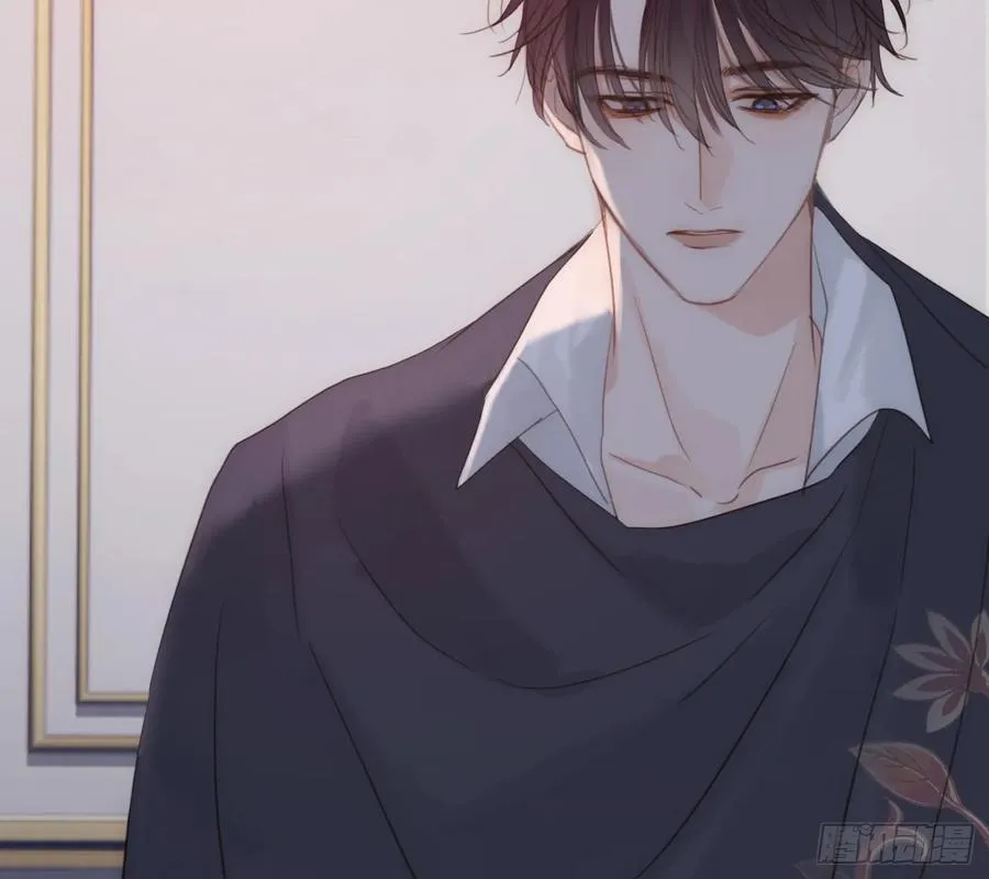 Ch.170 塞壬之歌44
