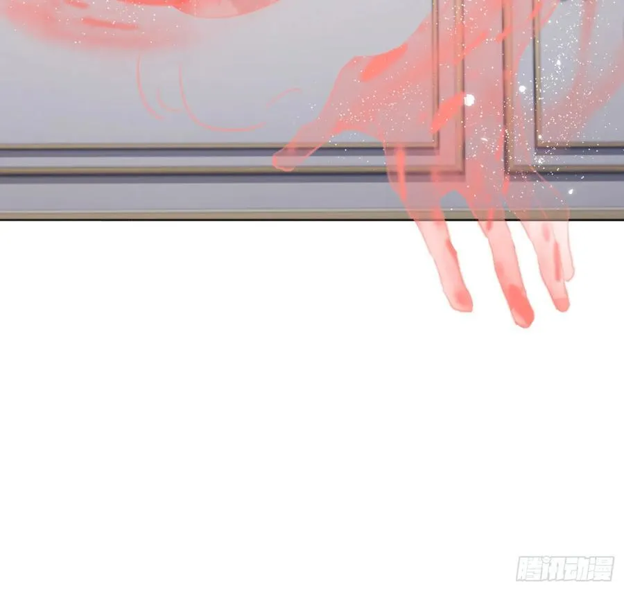 Ch.169 父女76