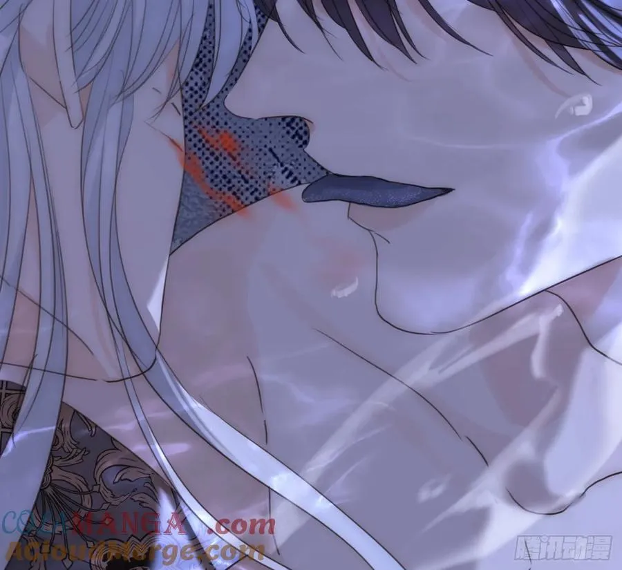 Ch.170 塞壬之歌63