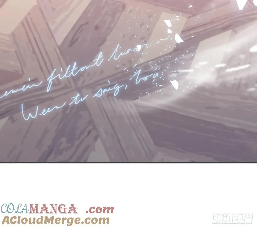 Ch.170 塞壬之歌42