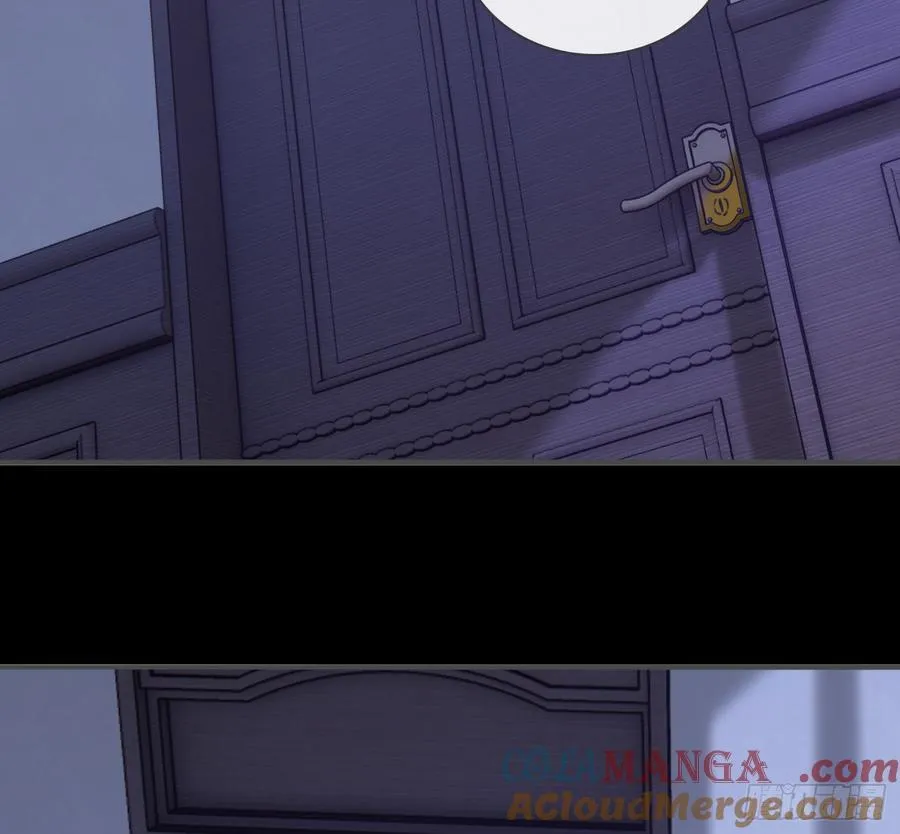 Ch.171 他的衣服51