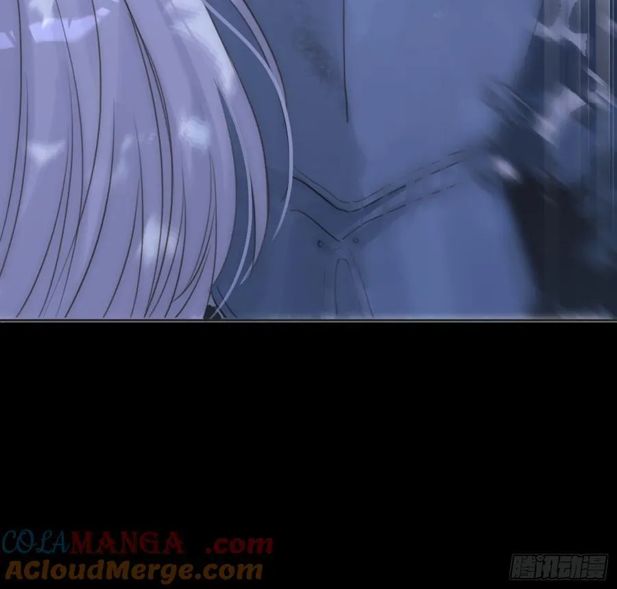 Ch.171 他的衣服21