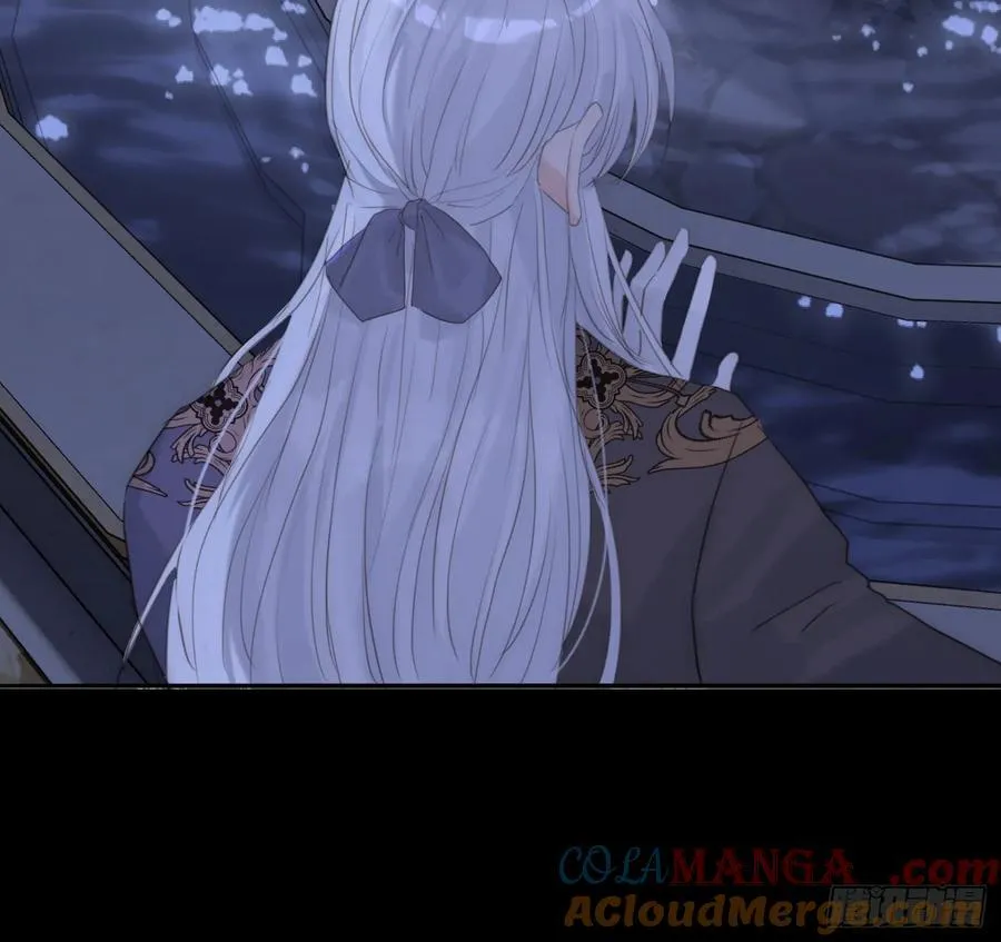 Ch.169 父女42
