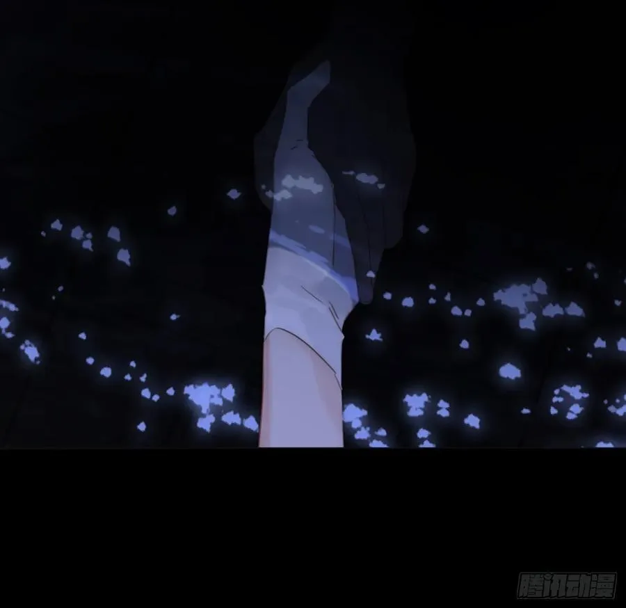 Ch.169 父女49