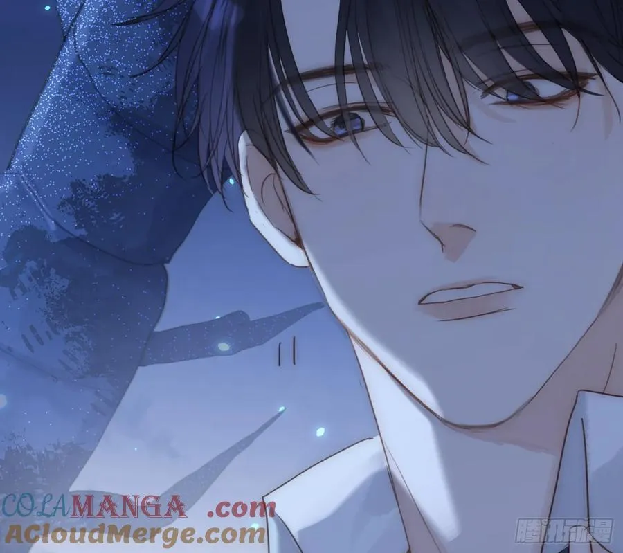 Ch.170 塞壬之歌48
