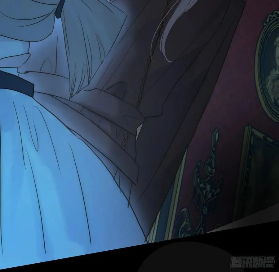 Ch.169 父女5