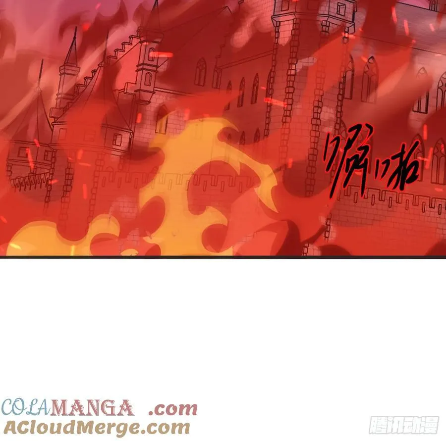 Ch.170 塞壬之歌36