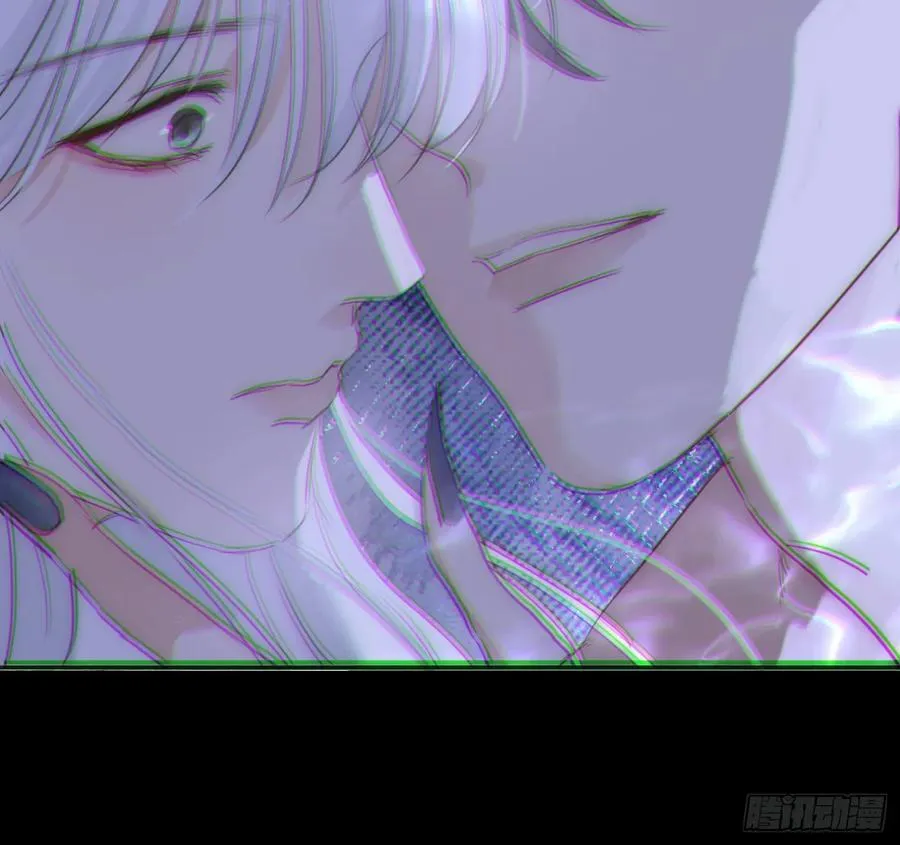 Ch.170 塞壬之歌59