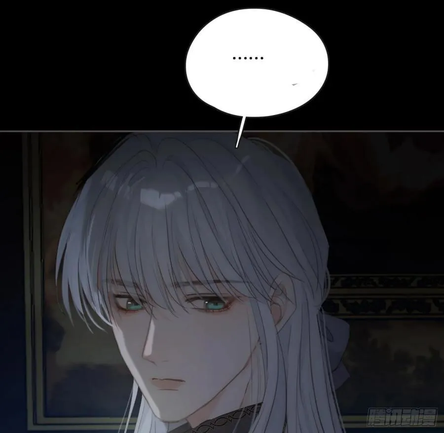 Ch.169 父女8