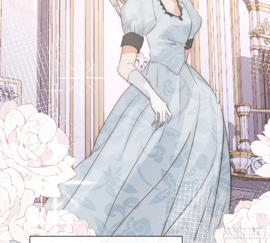 Ch.171 他的衣服64