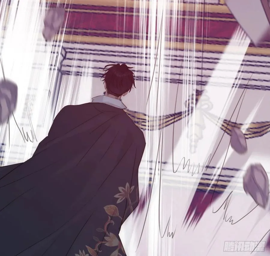 Ch.169 父女71