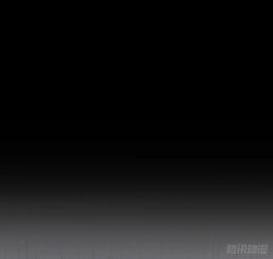 Ch.169 父女62